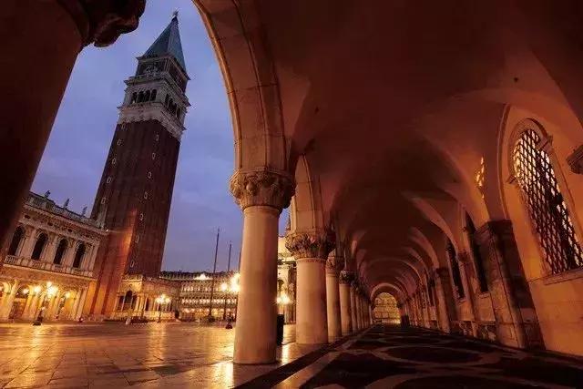 摄影技巧镜头前景,摄影超广角镜头的使用技巧