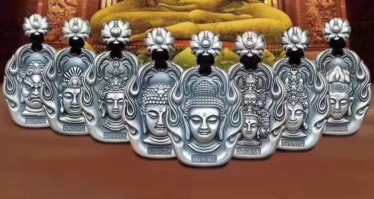 不给糖果就捣乱要糖攻略,不给糖果就捣乱免费阅读