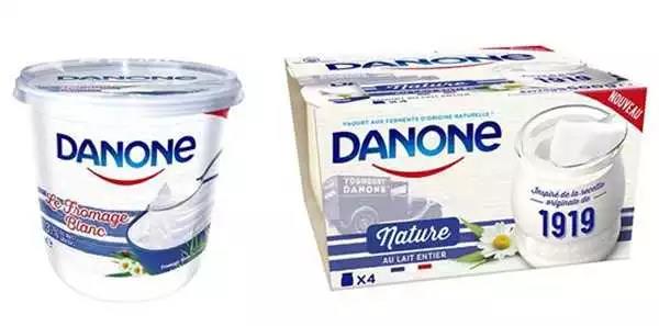 进口博览会时间和地点,进口博览会参观全攻略