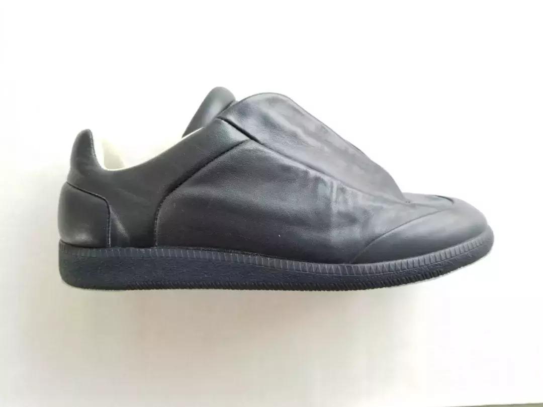 侃爷送yeezy篮球鞋,yeezy侃爷篮球鞋叫什么