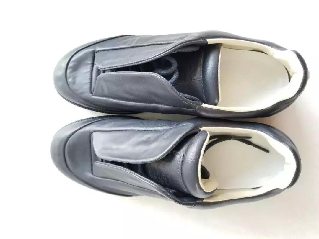 侃爷送yeezy篮球鞋,yeezy侃爷篮球鞋叫什么