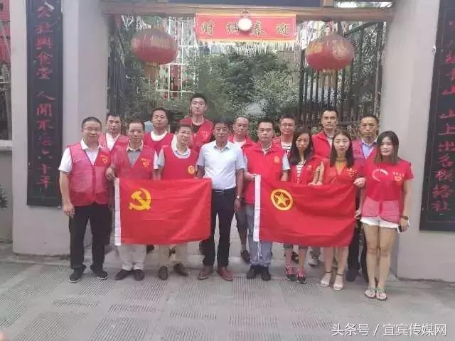 9958儿童紧急救助直播,四川儿童大病救助