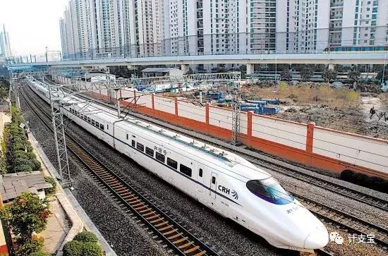 优学堂｜中字号工程建设单位及其子公司大全！（不断更新中……）