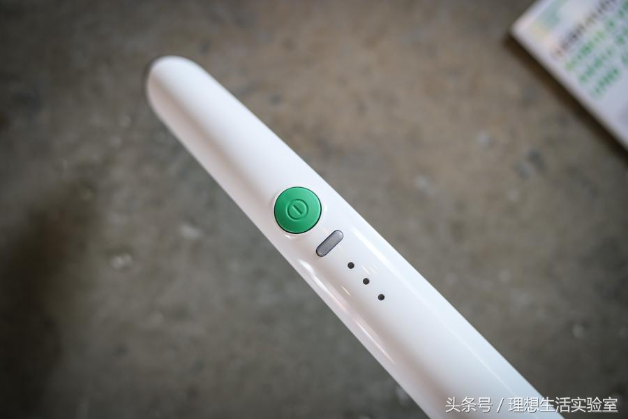 福维克vb100吸尘器,福维克吸尘器100和200