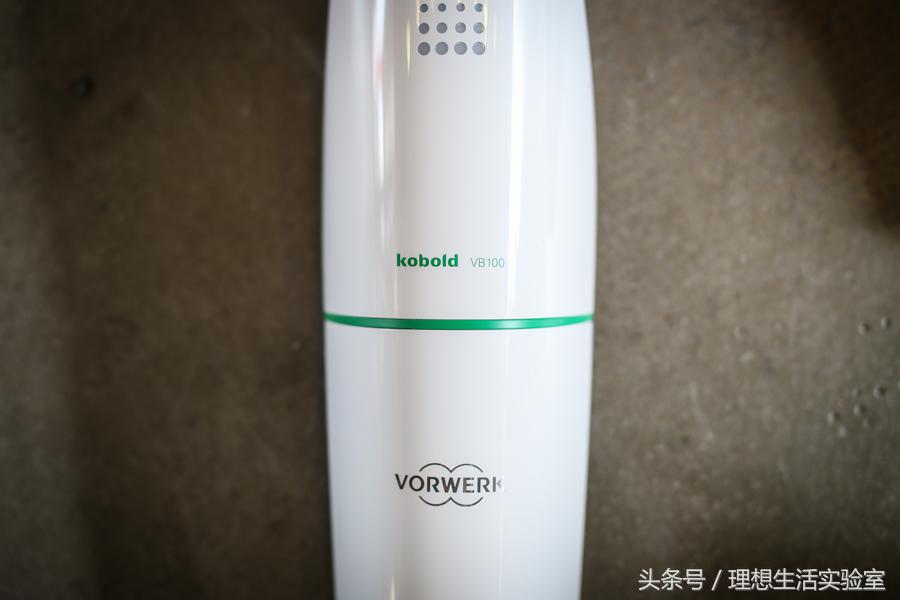 福维克vb100吸尘器,福维克吸尘器100和200