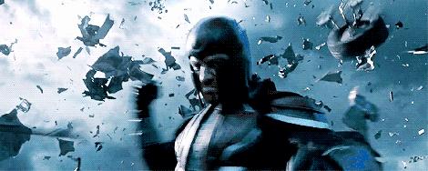 茅台等大白马等跌惨了！这只“磁王”次新是否初具牛味？