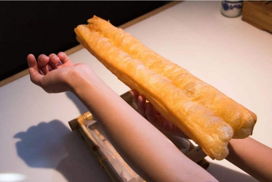 现在最火的网红小吃是什么,目前最火的网红小吃推荐