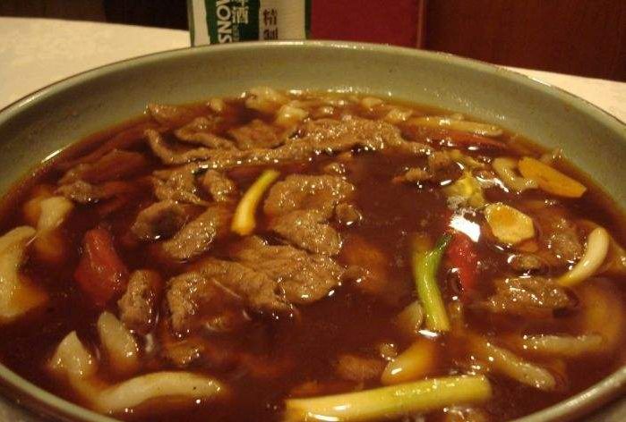 现在最火的网红小吃是什么,目前最火的网红小吃推荐