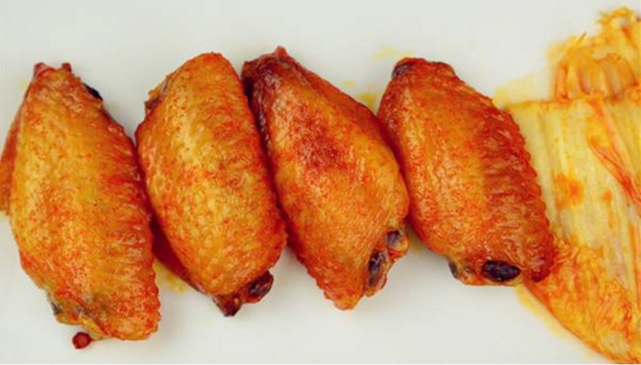 湛江最有名的牛杂小吃秘方,舌尖上的中国特色小吃配方