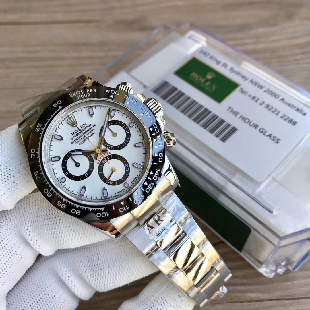 面对世界的困难和挑战,面对全球挑战世界各国应该怎么做