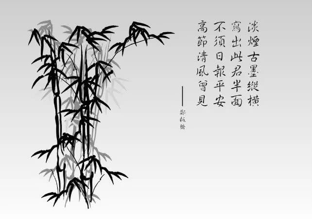 刘嘉玲竹编篮子,刘嘉玲收藏的竹编