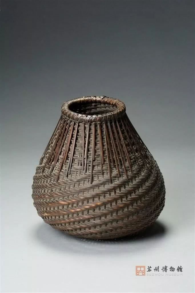 刘嘉玲有这么多钱买衣服吗,刘嘉玲香港购物