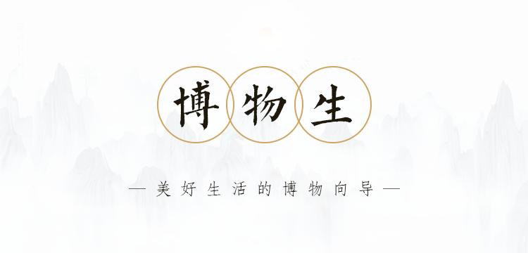 刘嘉玲买的竹篮子,刘嘉玲同款菜篮子