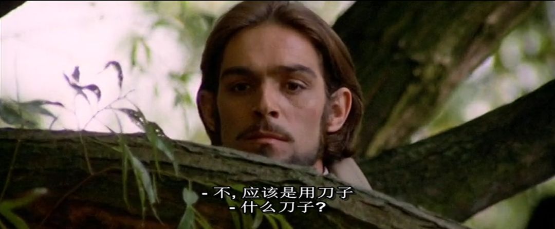 老师与学生的不伦恋，居然隐藏着一起香艳*案惨**