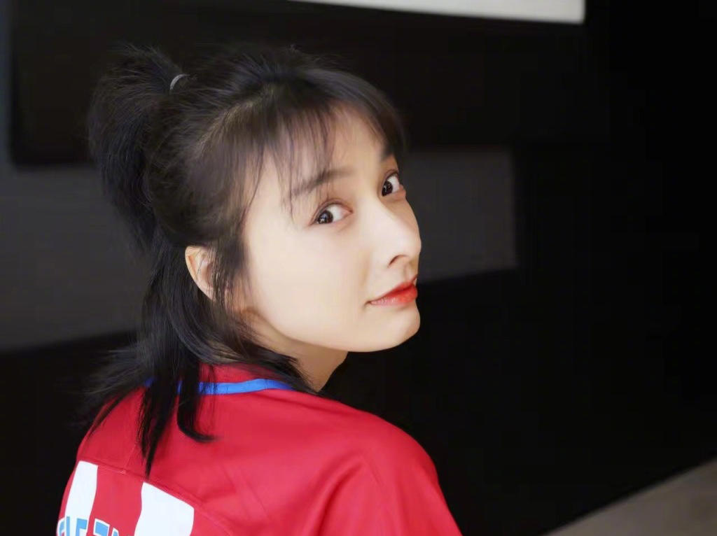 口红王子mike吴昕,口红王子吴昕费启鸣