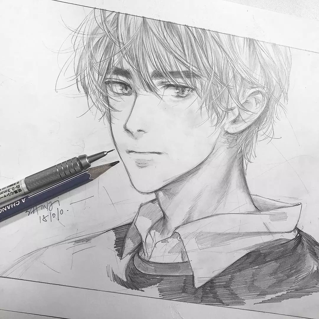 日本90后的顶级神颜男,日本十大90后帅哥明星