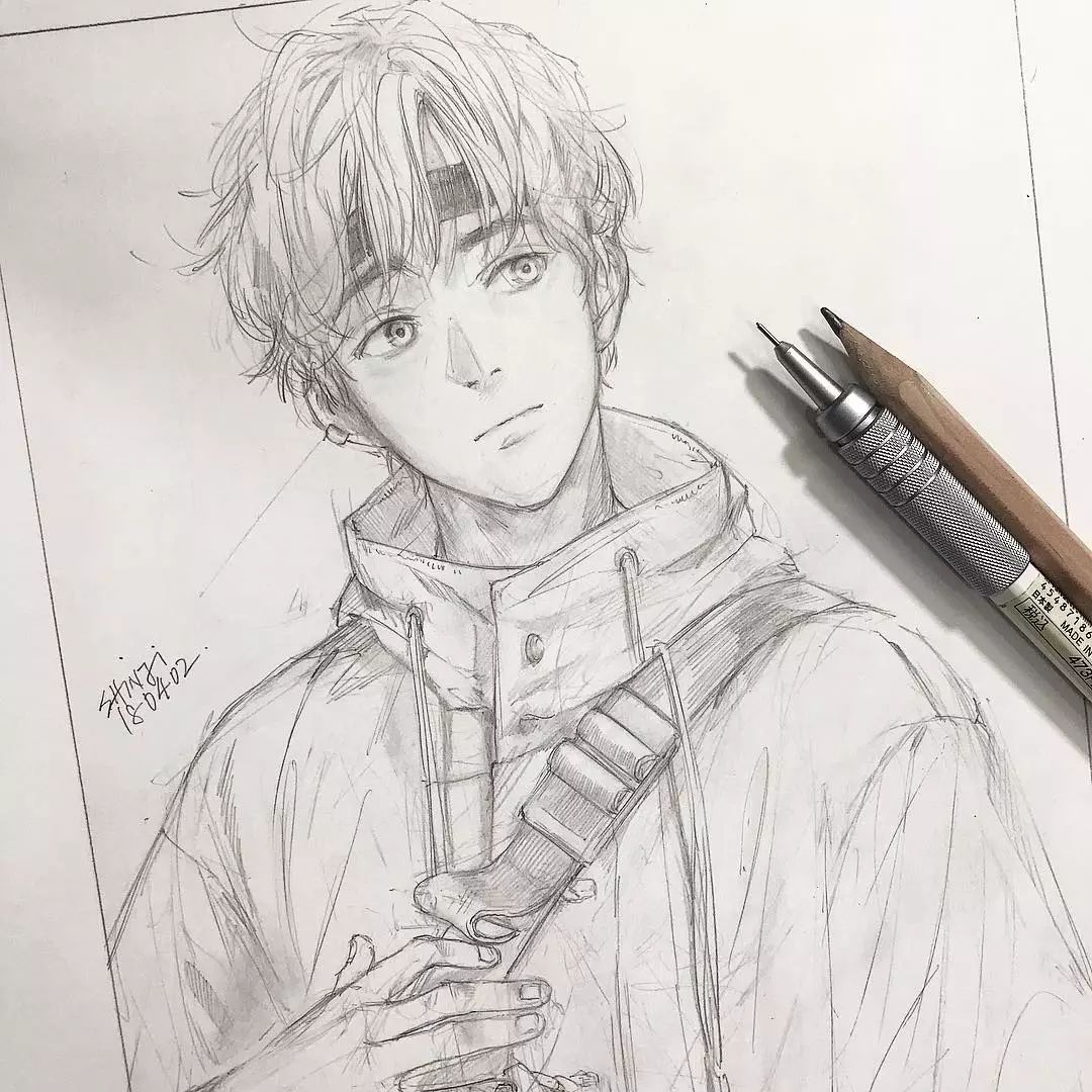 日本90后的顶级神颜男,日本十大90后帅哥明星