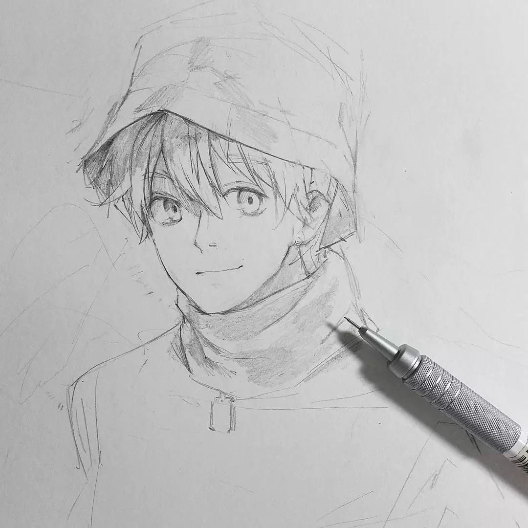 日本90后的顶级神颜男,日本十大90后帅哥明星