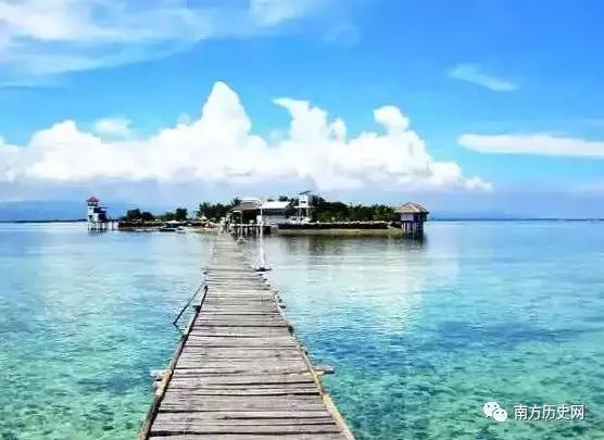 中国各地适合送礼特产一览表,全国各地零食特产一览表