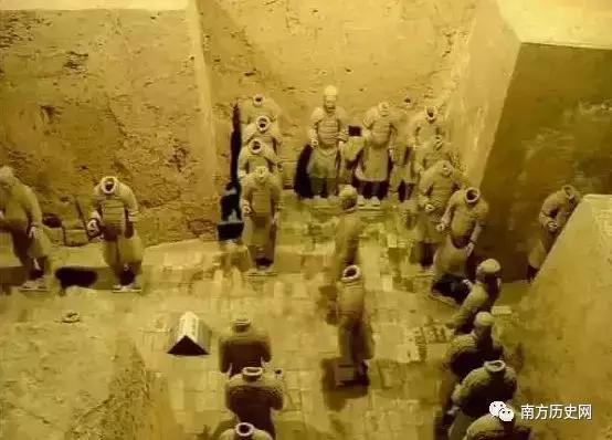 中国各地适合送礼特产一览表,全国各地零食特产一览表