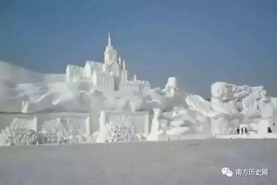 全国各省特产一览表四川,西藏特产一览表图片大全