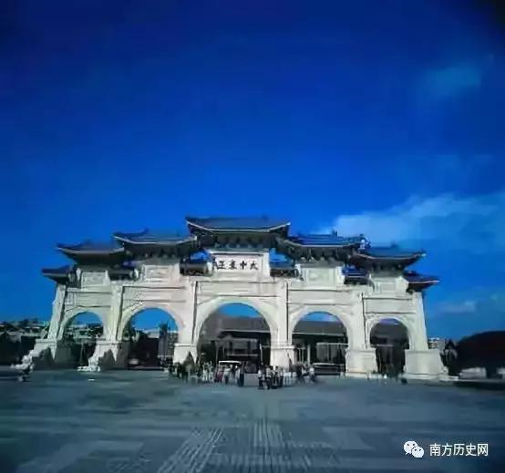 全国各地零食特产一览表,全国各地农产品特产一览表