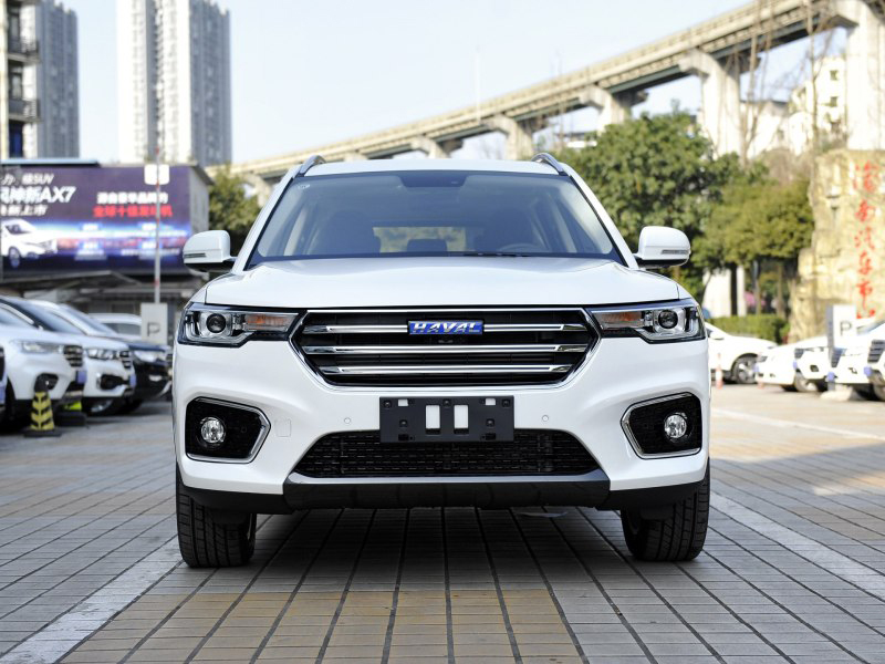 2017款哈弗h9车主用车感受,长城h7车主真实感受