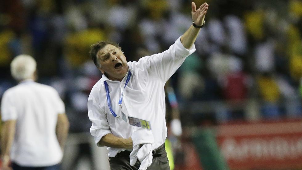 皇马为什么要官宣新主帅,孔蒂在皇马