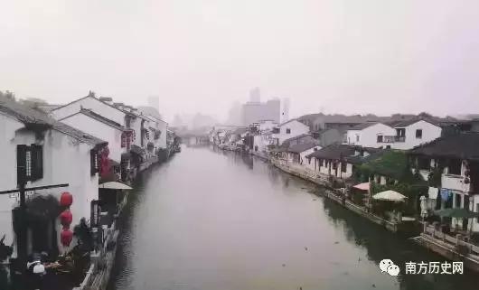 一个字形容各省人的性格,中国各省女人的性格特征图片