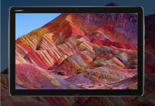 双11华为平板全面出击,华为平板双11最新战报