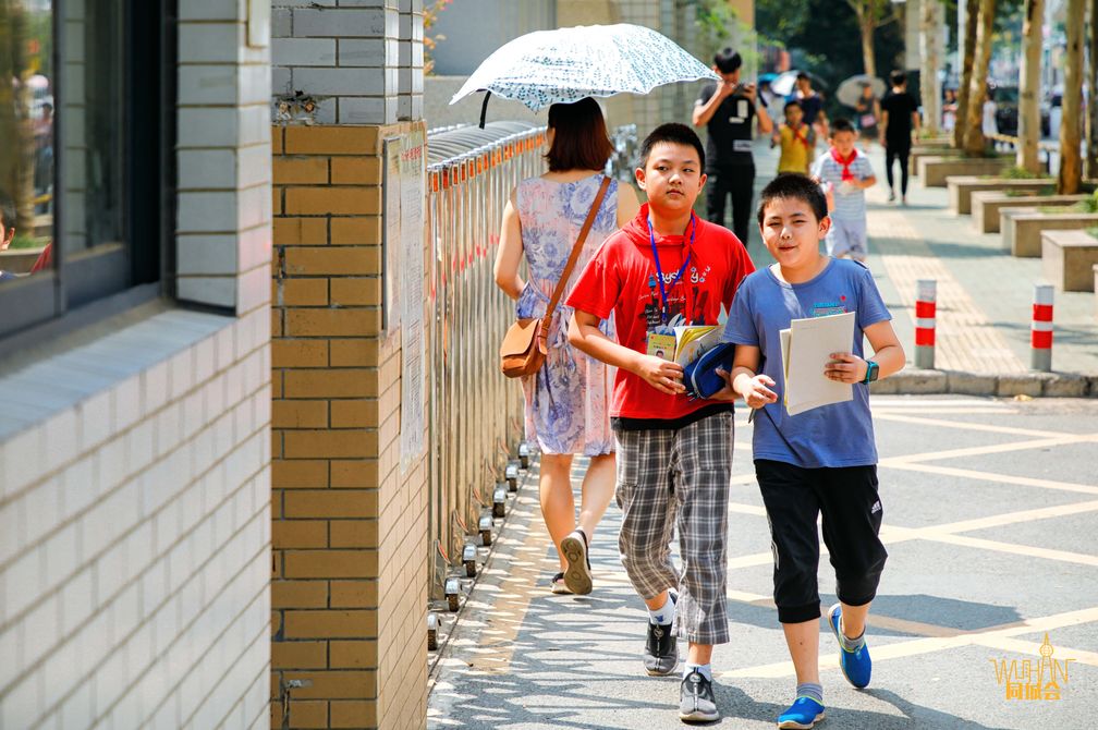 光谷软件园可以上班了吗,光谷软件园工作好吗