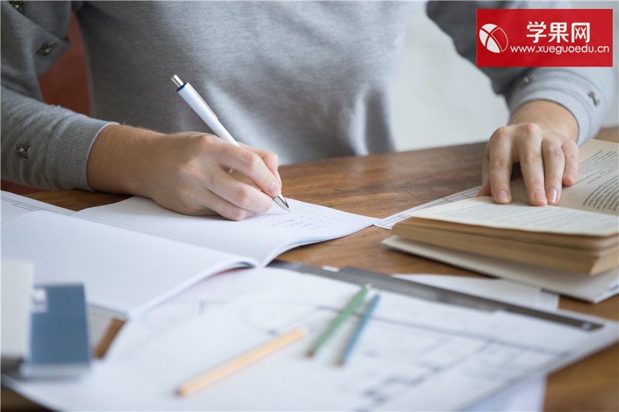 网络教育怎么学,网络教育是怎么上课的