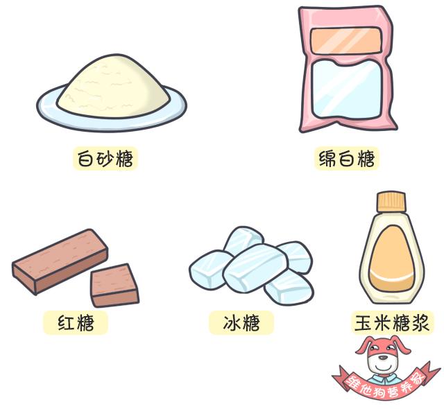 吃多了重油重盐的该怎么补救,吃重油重盐怎么补救