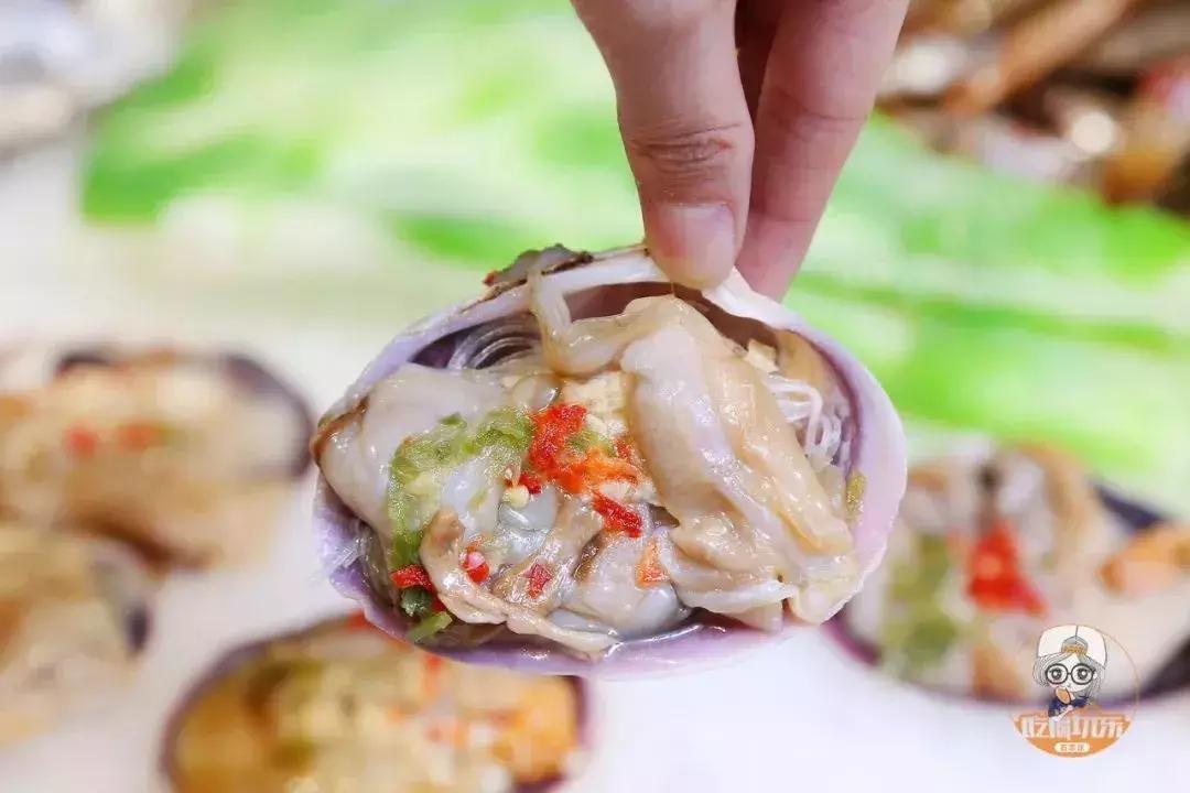 石家庄好吃的日式铁板烧,石家庄好吃的特色铁板烧