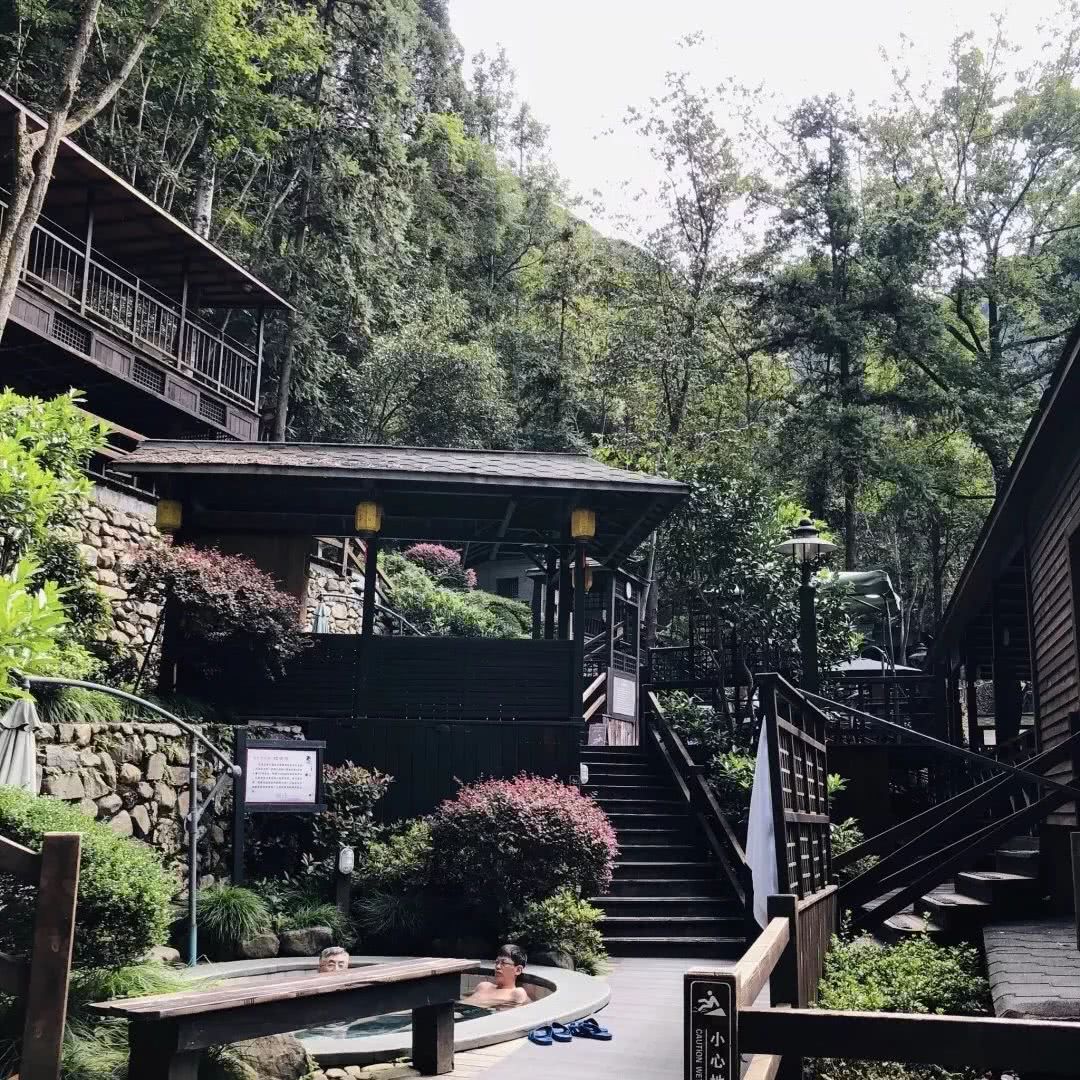 三天小长假适合去哪里玩,三天小长假去哪看看