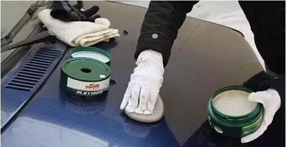 抛光打蜡镀膜封釉,抛光封釉和镀膜哪个好