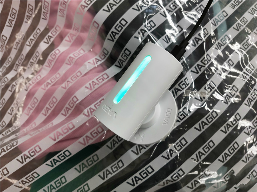 真空压缩袋旅行必备神器,真空压缩收纳工具