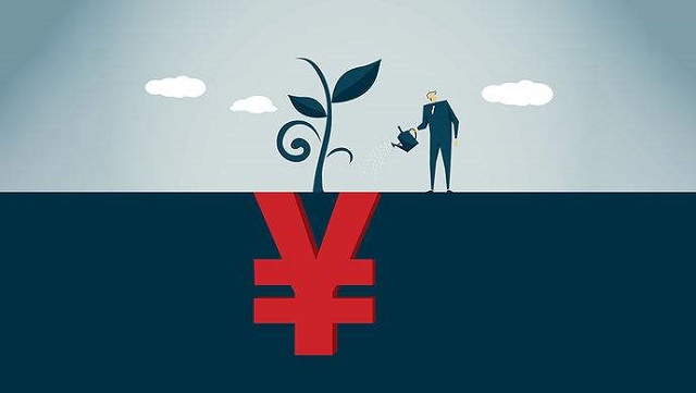 米客互联零基础教程,米客互联依托支付宝