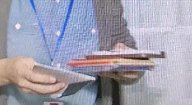 武汉:手慢无!200多件公务员上缴物品周六开拍,快来捡漏!