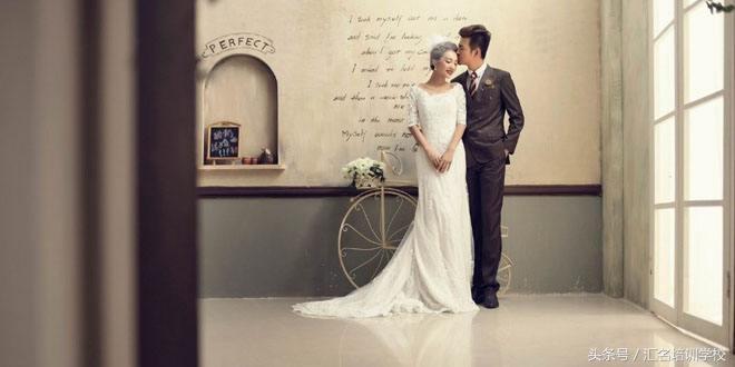 军人婚礼主持人开场白,农村婚礼主持人开场白