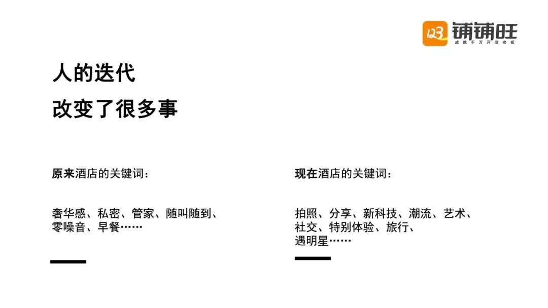 鐡﹀綋鐡﹁垗鍔犵洘,鐡﹀綋鐡﹁垗鍔犵洘鏂规