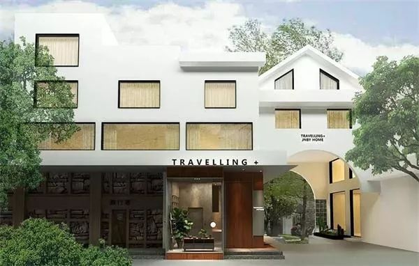 鐡﹀綋鐡﹁垗鍔犵洘,鐡﹀綋鐡﹁垗鍔犵洘鏂规