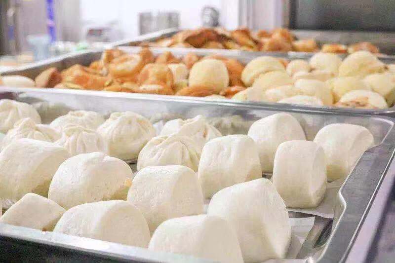 在大型电商上班好吗,珠海做电商能做什么