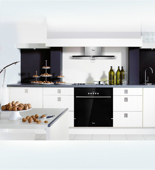 天猫双11必买店铺有哪些,天猫双11必买商品有哪些