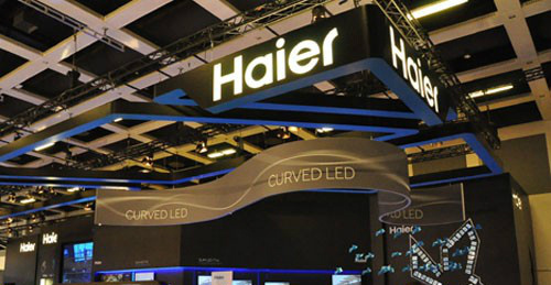 天猫双11买什么东西最好,天猫双11都卖了什么