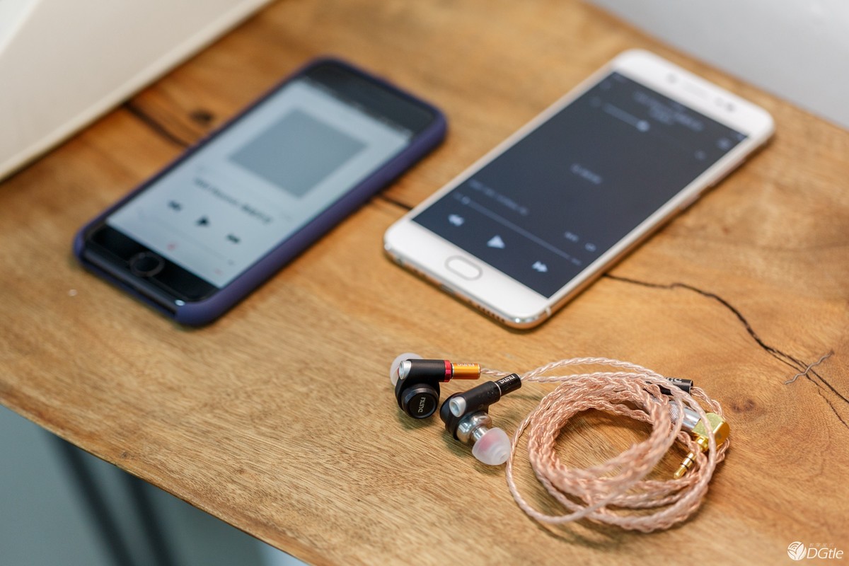 山灵m1新版,山灵m1怎么使用