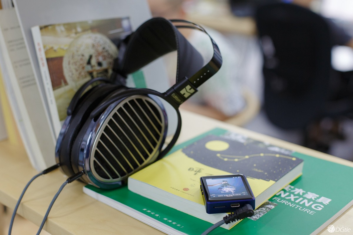 山灵m1新版,山灵m1怎么使用