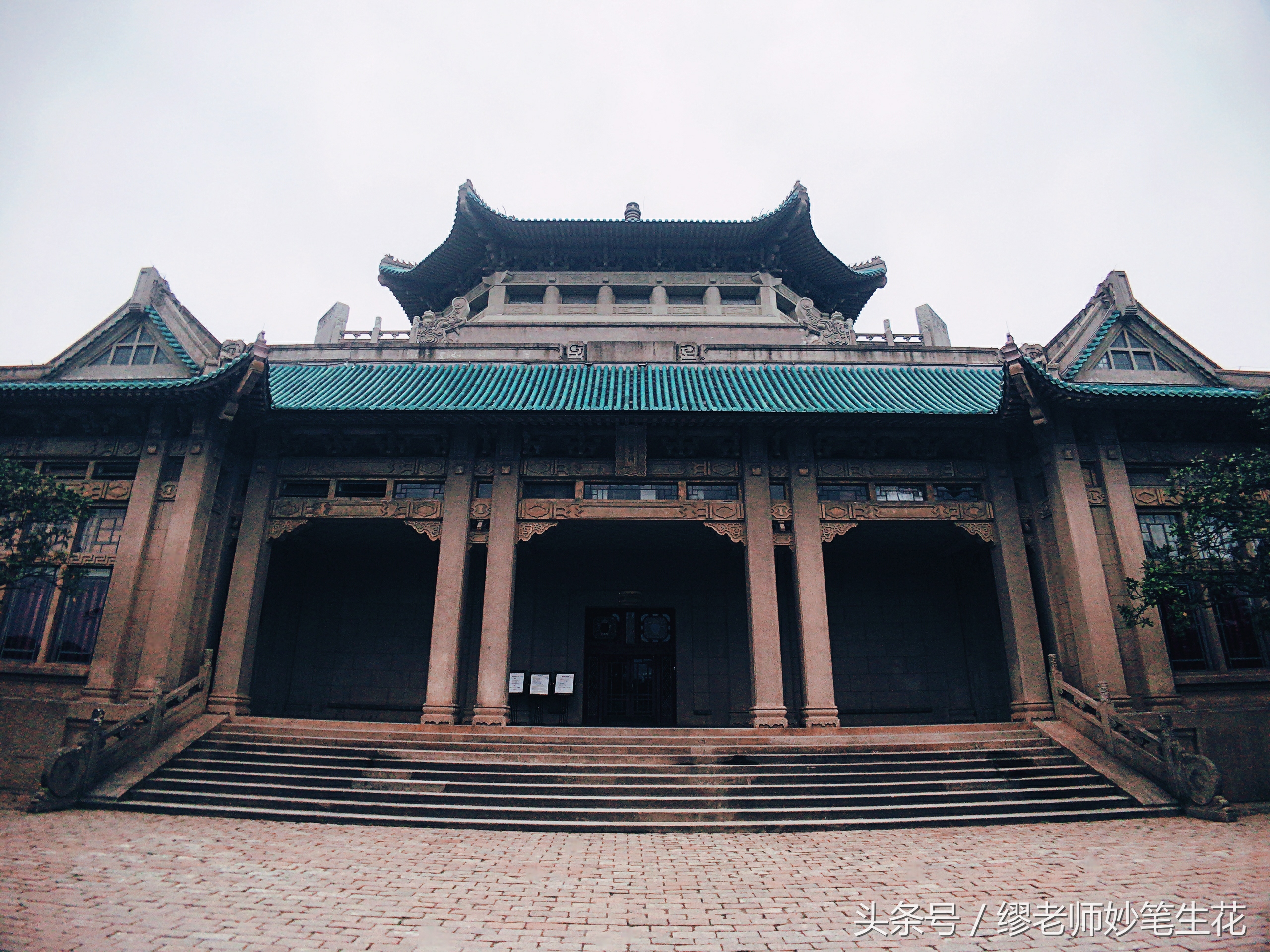 信息管理与信息系统专业好吗,信息管理与信息系统专业难不难