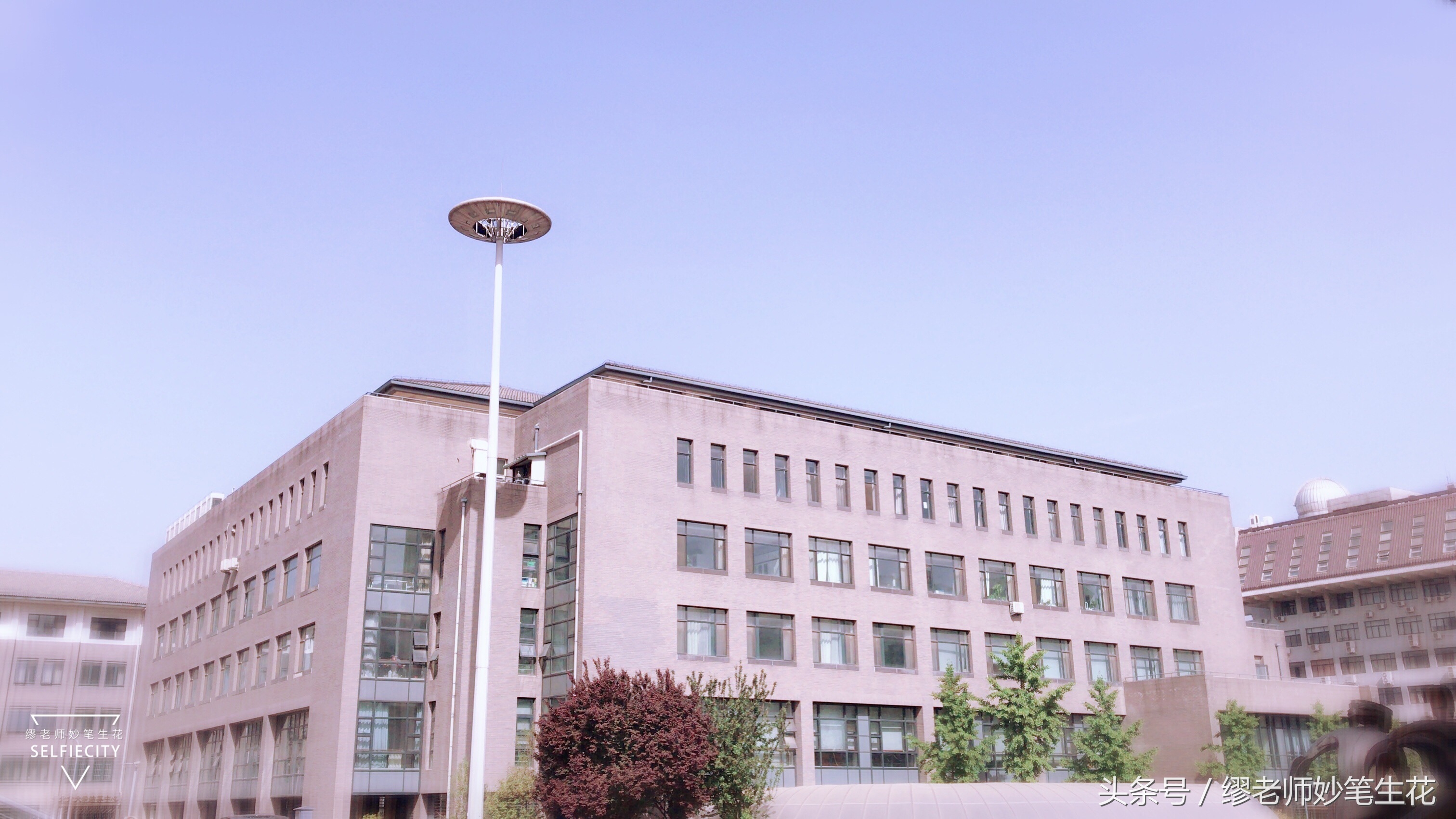 信息管理与信息系统专业好吗,信息管理与信息系统专业难不难