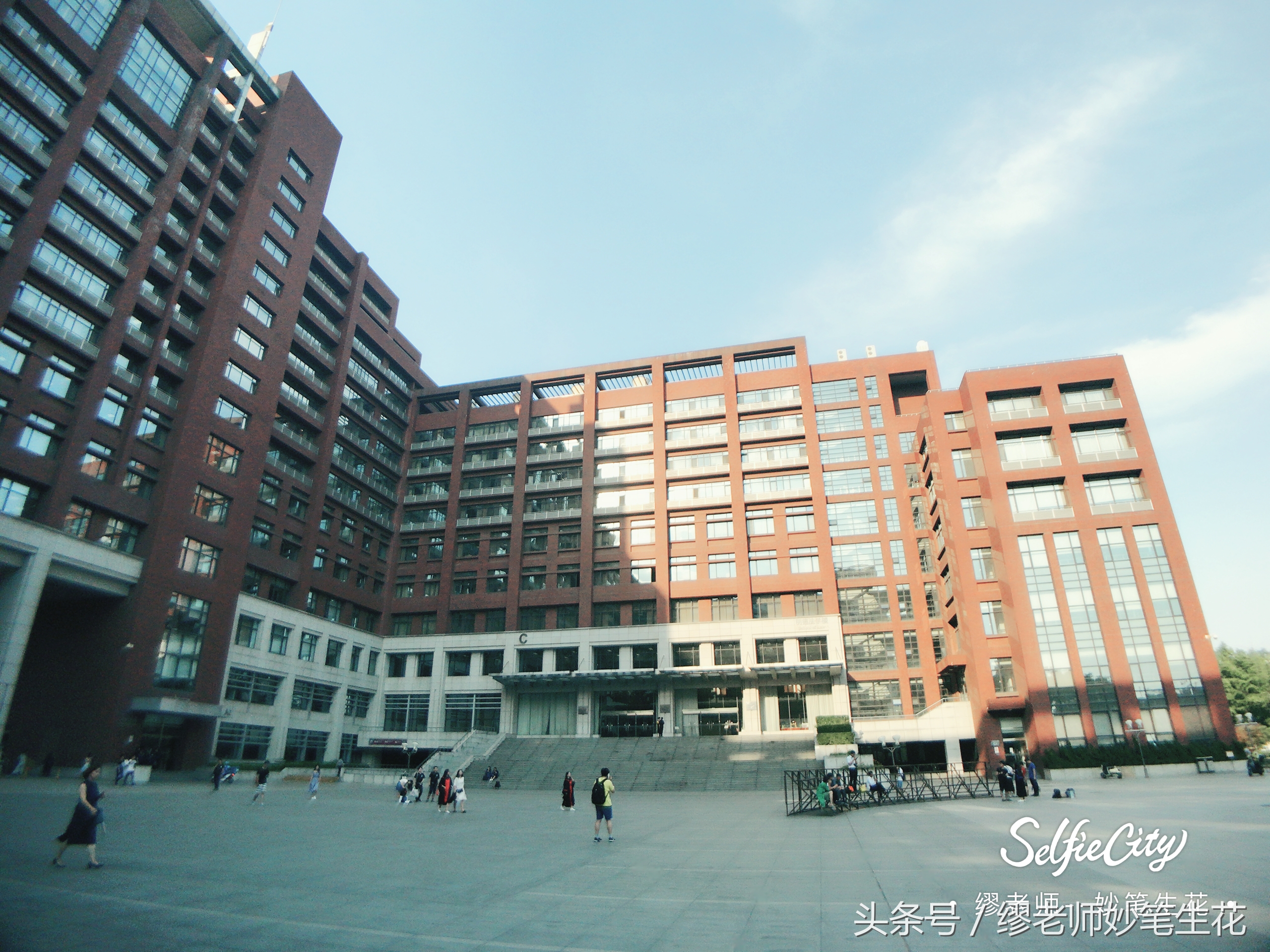 信息管理与信息系统专业好吗,信息管理与信息系统专业难不难